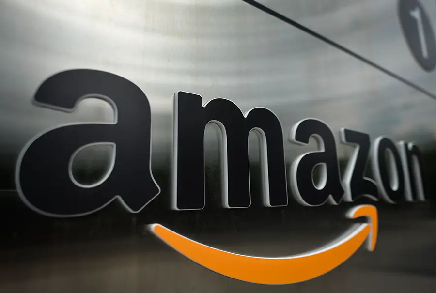 how often does Amazon give raises