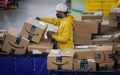 Amazon Employee Discount – Explore The Unknowns