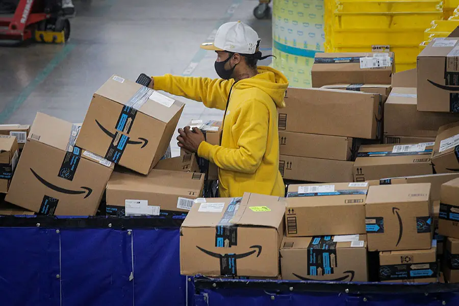 amazon-employee-discount-100-and-prime-2023-updated