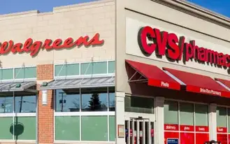 Does CVS Have Western Union In 2022? (Try This Instead)