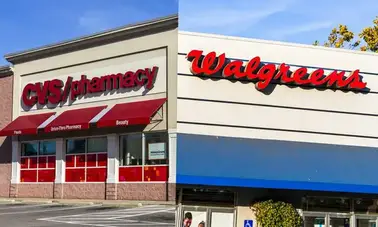 Does Walgreens Do Cash Back In 2022? [Limits + Minimums]