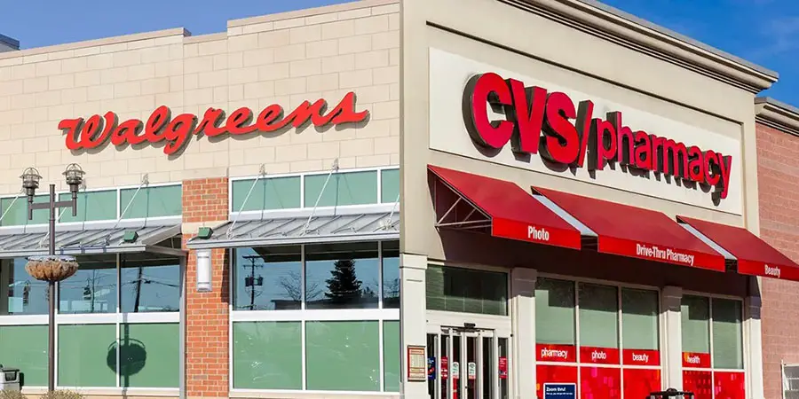 Are CVS And Walgreens The Same? Here Is All You Need To Know