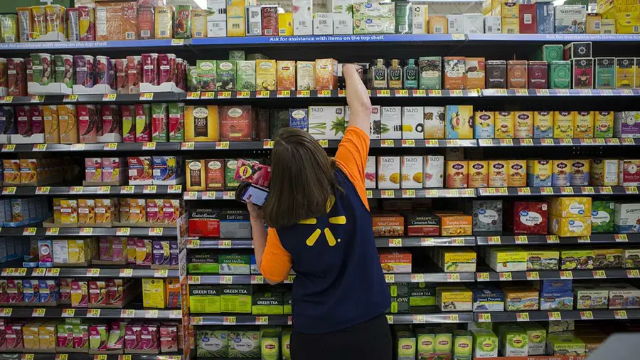 Can I Return An Item To Any Walmart In 2024 Full Guide Can I Return An Item To Any Walmart In 2024 Full Guide