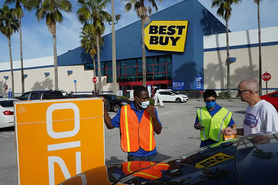 Does Best Buy Have Layaway Lately? – Summary Of Informative Answers