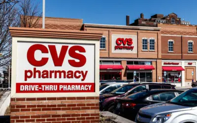 Does CVS Do Money Orders In 2022? (Price, Limits + Fees)