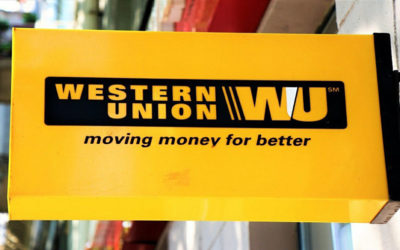 Does CVS Have Western Union and Money Gram?