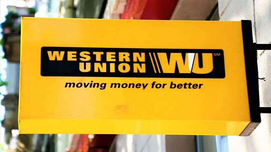 Does CVS Have Western Union and Money Gram?
