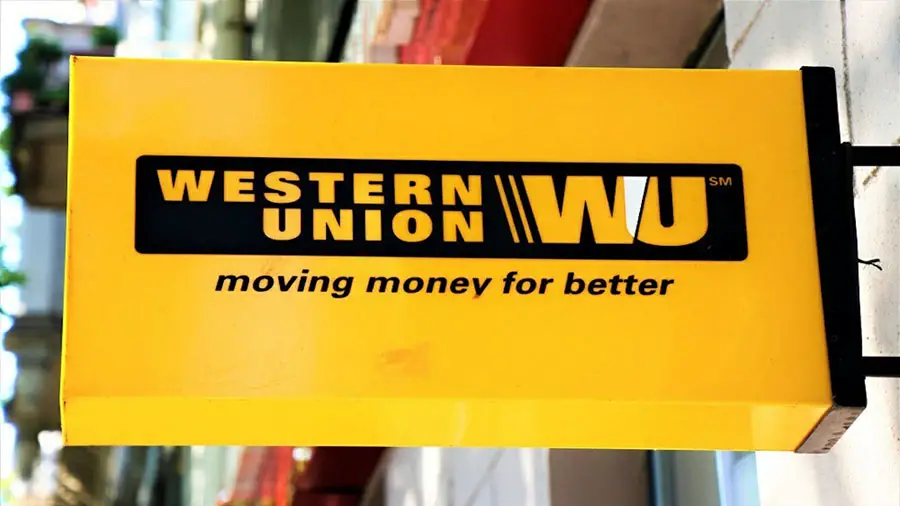 Does CVS Have Western Union in 2022? - All You Need To Know