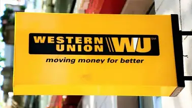 Does CVS Have Western Union In 2022? (Try This Instead)