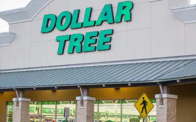 Does Dollar Tree Pay Weekly or Biweekly 2024? How Much Do They Pay?