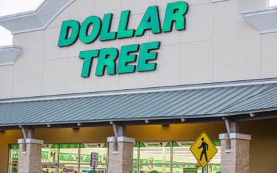 Does Dollar Tree Pay Weekly or Biweekly 2024? How Much Do They Pay?