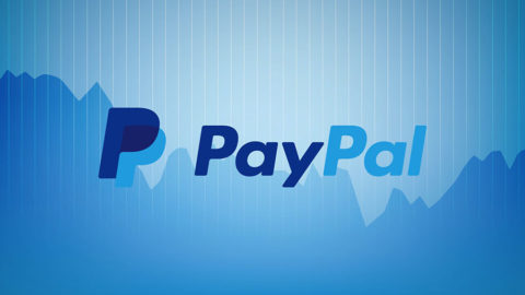 Does Lowe's Accept Paypal Credit in 2025? How To Use?