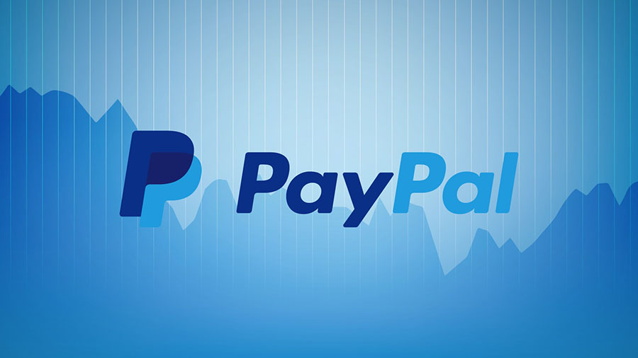 Does Lowe’s Take Paypal Credit? – Making A Payment Easier