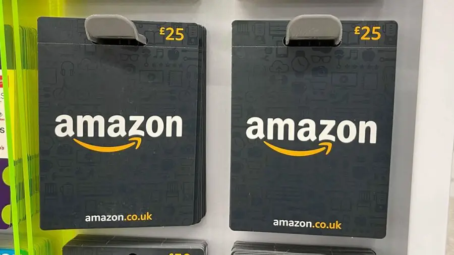 does-target-sell-amazon-gift-cards-in-2022-full-guide