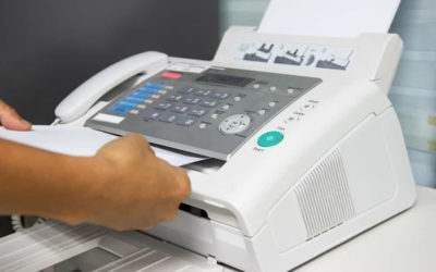 Does Walgreens Have A Fax Machine? – Find The Nearest Place