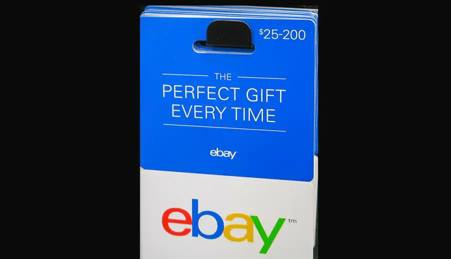 Does Walmart Sell eBay Gift Cards? – An Ultimate Explanation