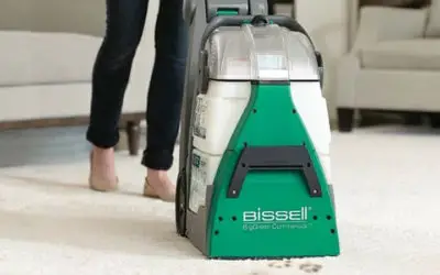 Dollar General Carpet Cleaner Rental: A New Solution For You!
