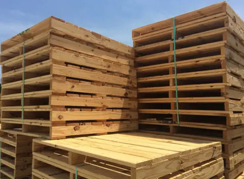 Does Home Depot Give Free Good Pallets or Sell Them in 2025? Does Home Depot Give Free Good Pallets or Sell Them in 2025?