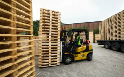 Free Wood Pallets Home Depot – An Alternative Way To DIY