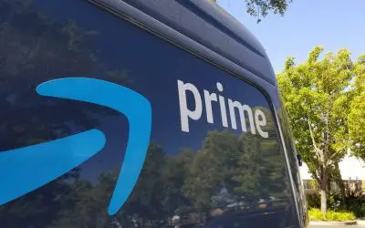 How Do I Know If I Have Amazon Prime? – Tips And Advice