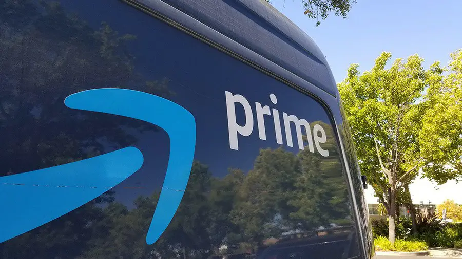 How Do I Know If I Have Amazon Prime? – Tips And Advice