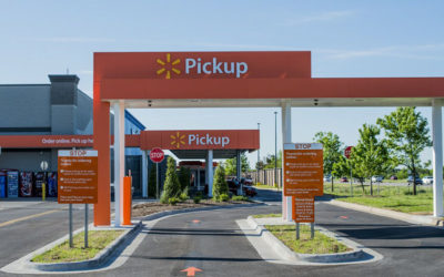 How Does Walmart Pickup Work? – An Ultimate Explanation