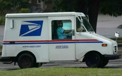 How Late Does USPS Deliver? – An Ultimate Explanation