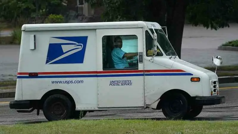 How Late Does USPS Deliver? – An Ultimate Explanation