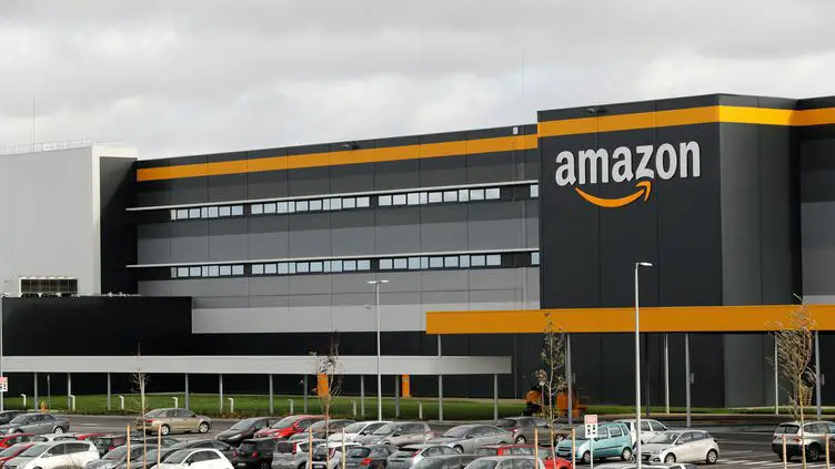 How Many Countries Does Amazon Operate In? – A Full List