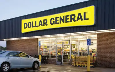 How Much Does Dollar General Pay? – An Ultimate Explanation