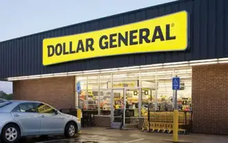 Does Dollar General Do Cash Back In 2022? [ANSWERED]