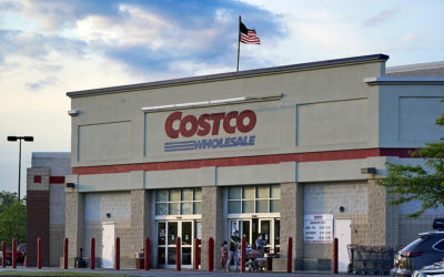 How Much Is Plan B At Costco? – An Ultimate Explanation