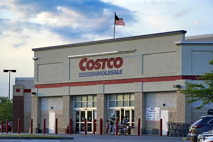 How Much Is Plan B At Costco? – An Ultimate Explanation