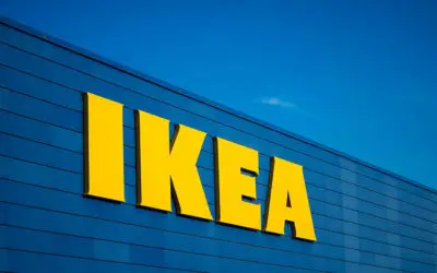 IKEA Stock Market: Can You Buy IKEA Shares?