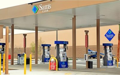 Is Sam’s Club gas good? All You Need To Know