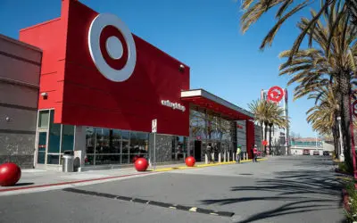 Who Owns Target? Is Target Owned By Walmart? – A Big Retailer History