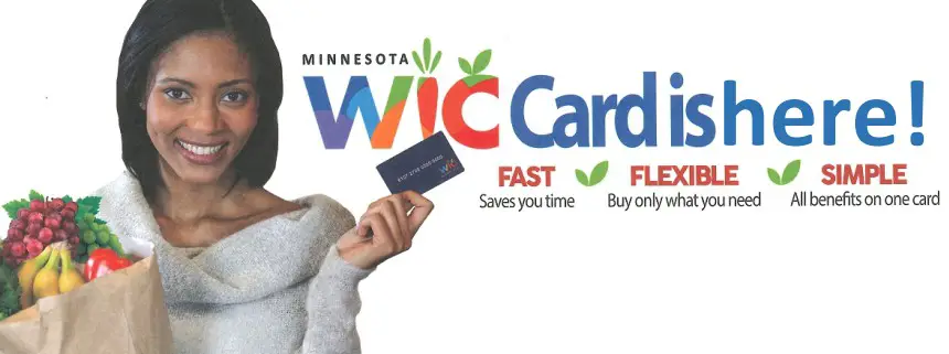 does-walmart-take-wic-card-2023-online-how-to-use