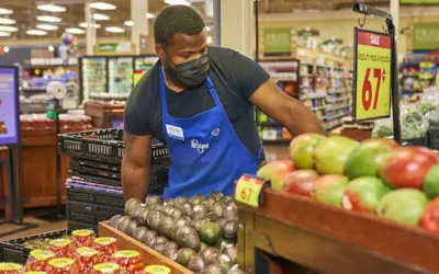 Kroger Employee Discount: What You Need To Know In 2024