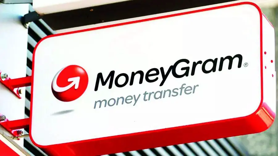 MoneyGram