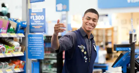 Walmart Hardship Transfer Policy 2026 For Employees