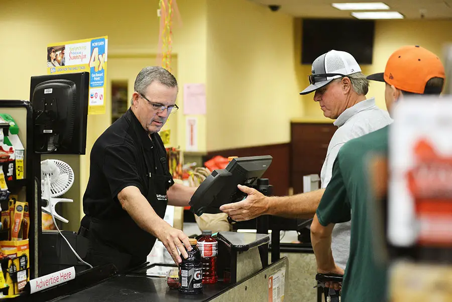 Safeway Employee Discount: Don’t Miss This In 2025