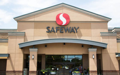 Safeway Return Policy 2025 – (Limit, without receipt…)