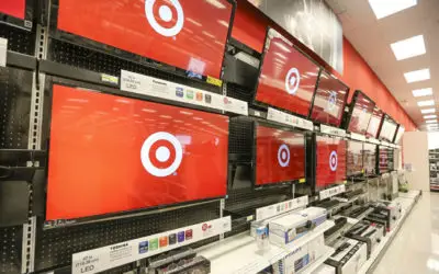 Does Target Do Cash Back In 2022? (Limits, Fees + Min Spend)