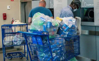 Walmart Bottle Return Policy – Everything You Need To Know!