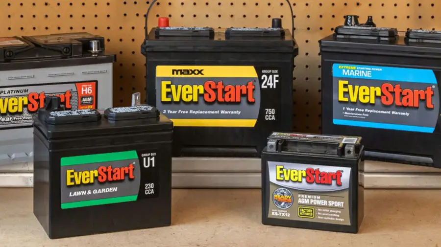 Walmart Car Battery Return Policy In Recent – Walmart’s Latest Update