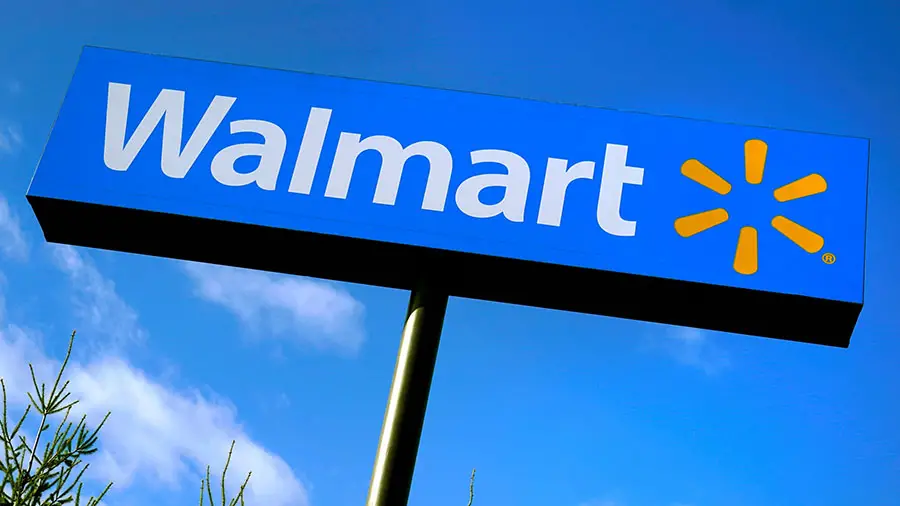 Walmart Employment Transfer Policy