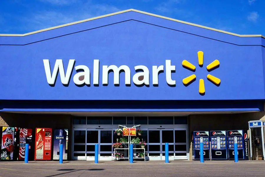 Walmart Pre Order Policy – How Does It Work?