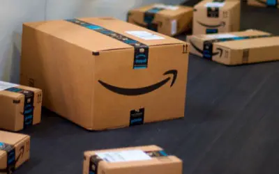 What Does Amazon Do With Returns? – You Will Surprise!