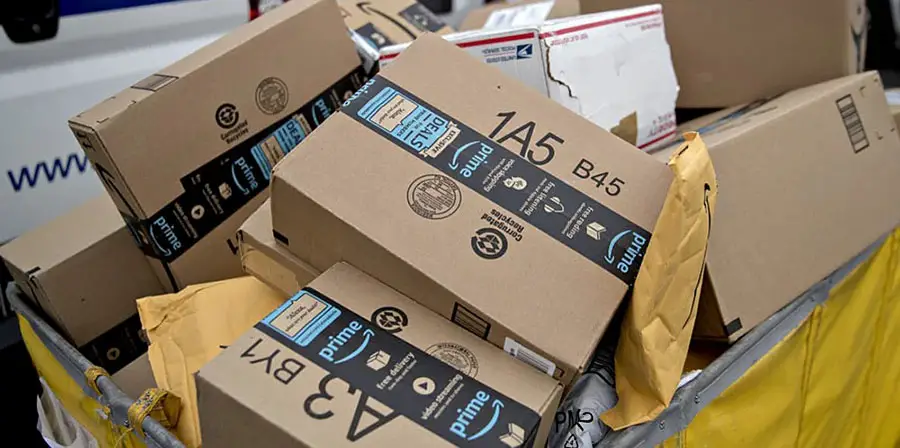What Happens If I Received Someone Else’s Package From Amazon? – Ways To Address This Issue