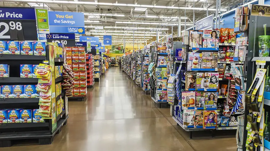 Walmart Video Game Return Policy In 2022 [UPDATED!]